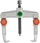 KUKKO-20-10+ Extractor regulacion rapida