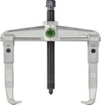 kukko 20-20 DIY, 200 x 150 mm