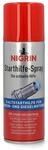 NIGRIN Starthilfespray, 200 ml, Kaltstarthilfe f&uuml;r Benzin- und Dieselmotoren,...