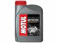 Motul 105920 Motocool Factory Line, 1 L, 221x117x63.5