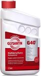 BASF G40 K&uuml;hlerschutz , 1,5 Liter