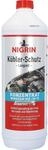 NIGRIN K&uuml;hler-Schutz Langzeit Konzentrat, K&uuml;hler-Frostschutz, 1 L, f&uuml;r Benzin- und