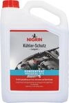 NIGRIN K&uuml;hler-Schutz Langzeit Konzentrat, K&uuml;hler-Frostschutz, 3 L, f&uuml;r Benzin- und
