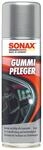 SONAX GummiPfleger (300 ml) reinigt, pflegt & h&auml;lt alle Gummiteile elastisch,