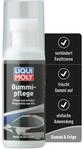 Liqui Moly Gummipflege, Art.-Nr. 7182 I 75 ml Winter Gummi Pflege-Stift als