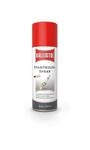 BALLISTOL 25500 Starthilfe-Spray Startwunder 200ml Spray &ndash; Schnellstart f&uuml;r kalte