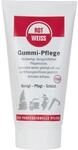 ROTWEISS 7150 Gummi-Pflege 150 ml