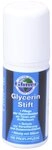 Filmer 60019 Glycerinstift, Anzahl 1