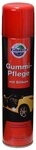 Filmer 60089 Gummipflege-Spray, Anzahl 1