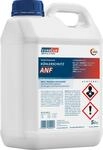 EUROLUB 820005 K&uuml;hlerschutz ANF, 5 Liter