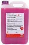 febi bilstein 37401 Frostschutzmittel G12++, 5 Liter