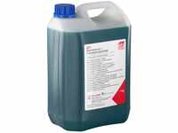 febi bilstein 22268 Frostschutzmittel G11, 5 Liter