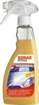 SONAX HighSpeedWax (500 ml) blitzschnelle, hochwirksame Reinigungs- und