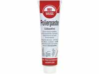 ROTWEISS Polierpaste (100ml) Silikonfrei