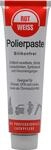 ROTWEISS Polierpaste (100ml) Silikonfrei