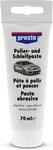 Presto Polier-Schleifpaste 70ml