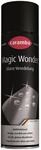 Caramba 6311161 Magic Wonder, 400 ml