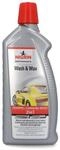 NIGRIN 73878 Performance Wash und Wax Turbo, 1 L