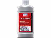 LIQUI MOLY Lackreiniger | 500 ml | Autopflege | Lackpflege | Art.-Nr.: 1486