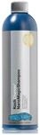 Koch Chemie Nano Magic Shampoo 750 ml