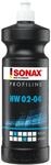 SONAX 2803000 PROFILINE HW (1 Liter) Lackiervertr&auml;gliche Konservierung |...