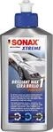 SONAX 2011000 201100 Hartwachs