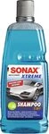 SONAX XTREME Shampoo 2 in 1 (1 Liter)