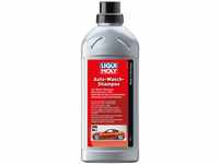 LIQUI MOLY Auto-Wasch-Shampoo | 1 L | Autopflege | Art.-Nr.: 1545