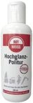 ROTWEISS 4200 Hochglanzpolitur 250 ml