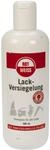 ROTWEISS 2100 Lackversiegelung 500 ml