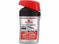NIGRIN Hartwachs-Lackschutz Autowachs, pflegt und konserviert langanhaltend und