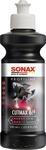 SONAX PROFILINE CutMax (250 ml) hoch effektive Schleifpolitur f&uuml;r den