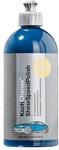 Koch Chemie 77710500 Shine Speed Polish, 500ml Volumen, Blau