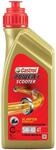 Castrol POWER1 SCOOTER 4T 5W-40, 1 Liter