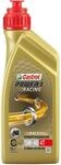 Castrol POWER1 RACING 4T 5W-40, 1 Liter