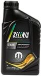 Selenia WR Pure Energy 5W-30 1x1 Liter ACEA C2