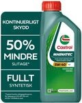 CASTROL 1 L Magnatec 5W-40 C3 15F621