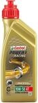 Castrol POWER1 RACING 4T 10W-50, 1 Liter
