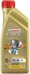 Castrol EDGE 0W-40 A3/B4, 1 Liter