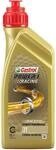 Castrol POWER1 RACING 2T, 1 Liter