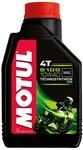 Motul &Ouml;l &ndash; 5100 10 W40