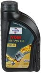 Fuchs Titan Motor&ouml;l Auto GT1 PRO C-3 5W-30 1 Liter