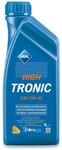 1 L Liter ARAL HighTronic 5W-40 Motor&ouml;l