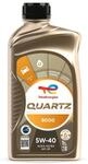 TOTAL quartz 9000 SAE 5W-40 Motor&ouml;l, 1L