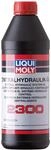Liqui Moly 3665 - Hydraulik&ouml;l
