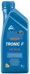 Aral HighTronic F 5W-30, 1 Liter