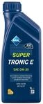 Aral SuperTronic E 0W-30, 1 Liter