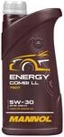 MANNOL 7907 Energy Combi LL 5W-30 1L