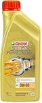 Castrol Edge Professional A5 for Volvo 0W30 Volvo Logo 1 L