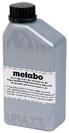 Metabo Hydraulikoel 1 L, 910011936
